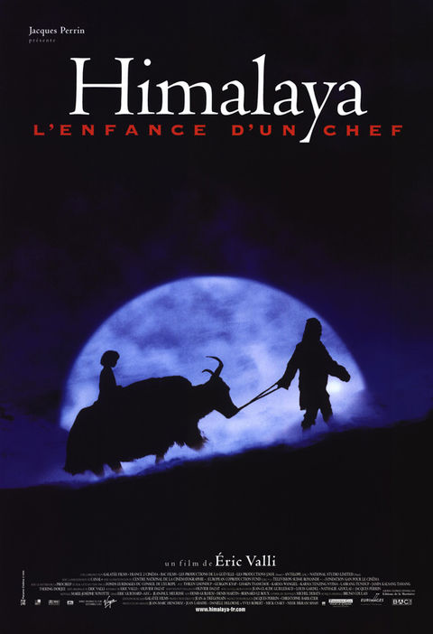 himalaya-lenfance-dun-chef-movie-poster-