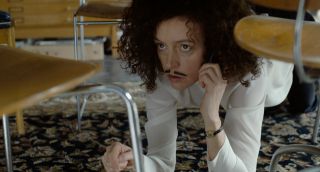THE CUT & VERGISS MEIN ICH selected for German Film Award – screenings Lola@Berlinale