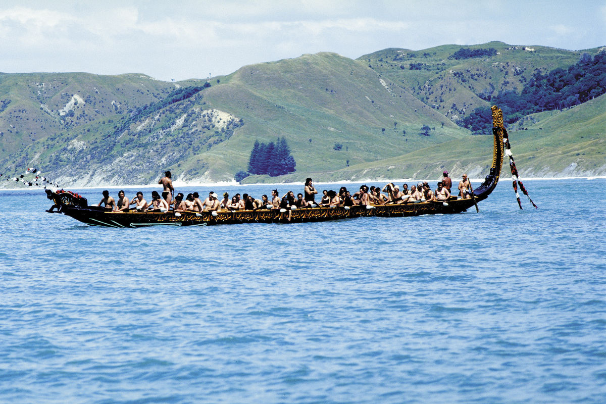 Whale Rider [Region 2]