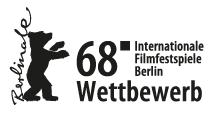 LAS HEREDERAS in Berlinale Competition 2018