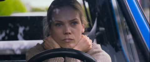 1001-gramm_stills_10.jpg