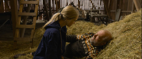 1001-gramm_stills_17.jpg