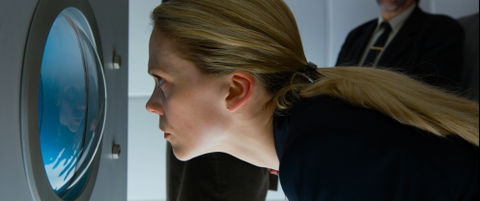 1001-gramm_stills_32.jpg