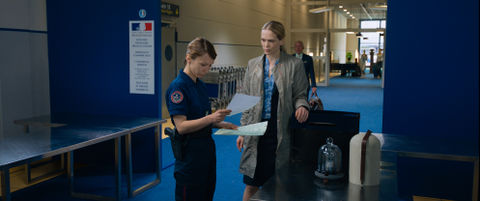 1001-gramm_stills_38.jpg