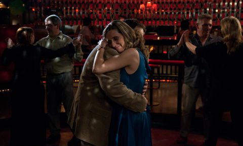 3-tres_still_graciela-dustin-tanzen_press.jpg