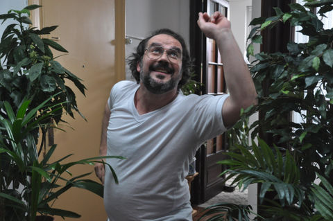 3-tres_still_rodolfo-tanzt-2_press.jpg