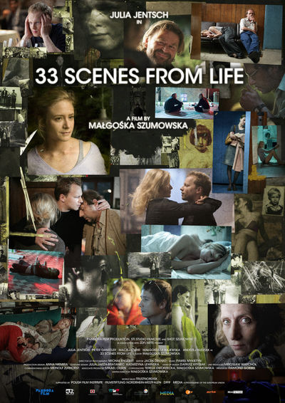 33 scenes from life izle 33 scenes from life izle