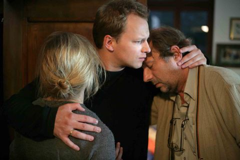family_33-sceny-z-zycia-rez-malgorzata-szumowska-fot-anna-wloch-dla-sti_klein.jpg