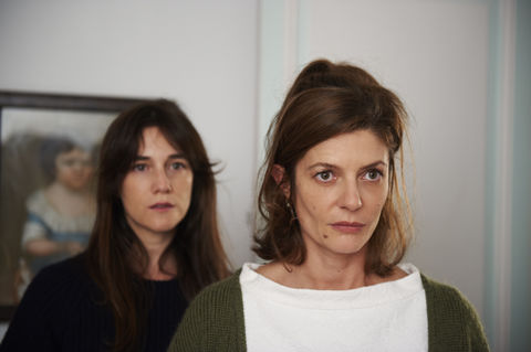 3coeurs03.jpg