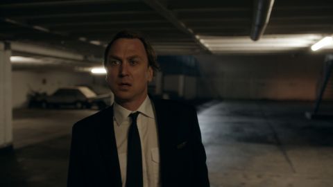 04_AML_LarsEidinger.jpg