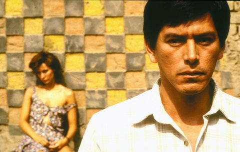 bajo-la-piel-francisco-lombardi.jpg