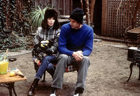 bridget-filmszene-137133.jpg