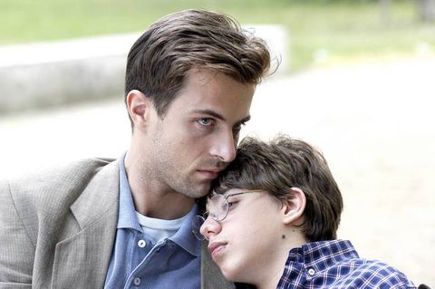 le-chiavi-di-casa-immagini-dal-film-3_mid.jpg