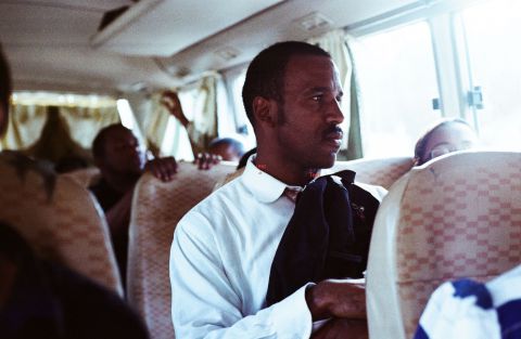 Cocote Official Picture.jpg