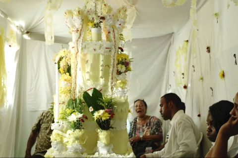 Cocote Still 2.jpg