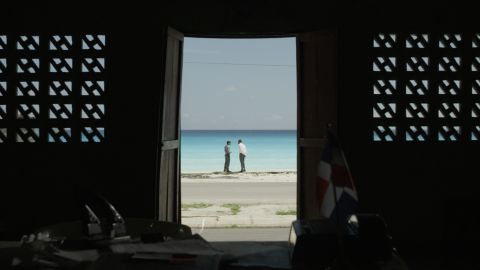 Cocote Still 4.jpg