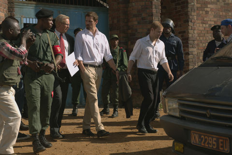 congo25_liten.jpg