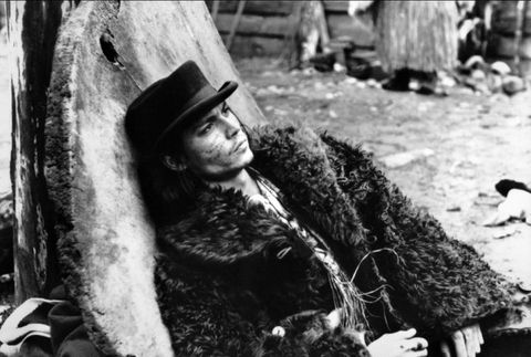 dead-man-1995-08-g.jpg