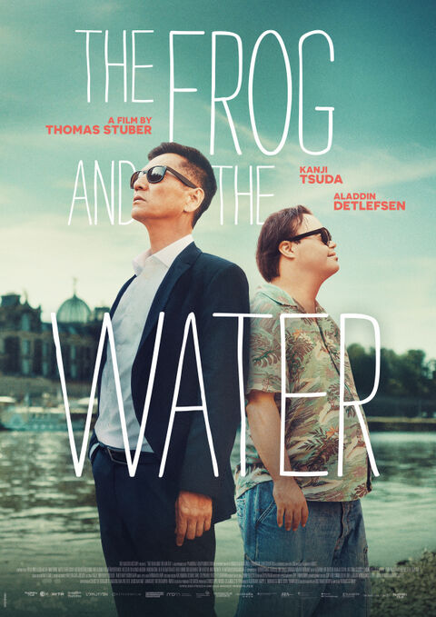 00_DFUDW_Plakat_A4_RZ_EN_01c.jpg 00_DFUDW_Plakat_A4_RZ_EN_01c.jpg