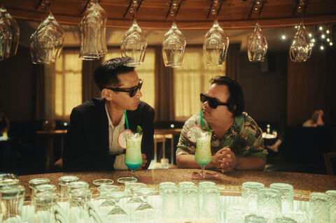 der-frosch-und-das-wasser_stills_01.jpg der-frosch-und-das-wasser_stills_01.jpg