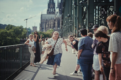 der-frosch-und-das-wasser_stills_02.jpg der-frosch-und-das-wasser_stills_02.jpg