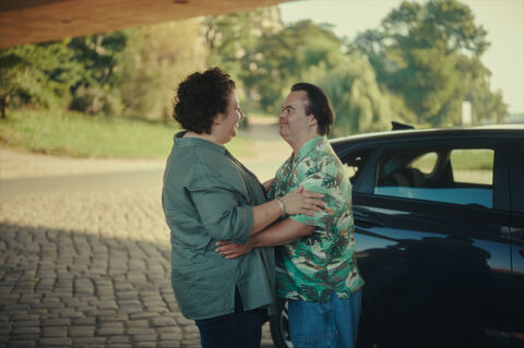 der-frosch-und-das-wasser_stills_03.jpg der-frosch-und-das-wasser_stills_03.jpg