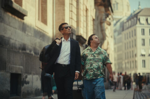 der-frosch-und-das-wasser_stills_04.jpg der-frosch-und-das-wasser_stills_04.jpg