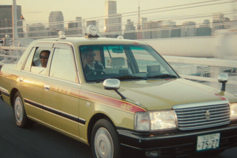 der-frosch-und-das-wasser_stills_05.jpg der-frosch-und-das-wasser_stills_05.jpg