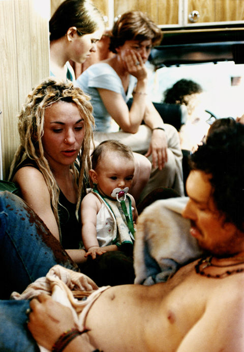 familia-rodante-30.jpg