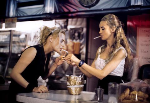 fast_food_fast_women_6.jpg