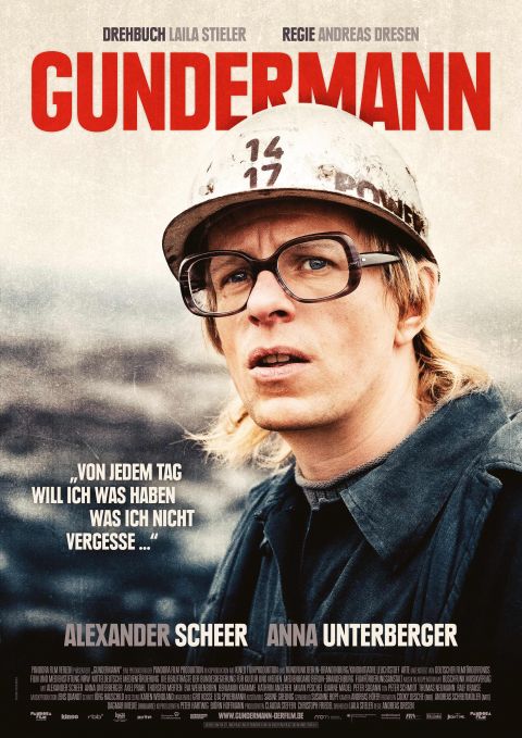 gundermann_artwork_kinoplakat-a_klein.jpg