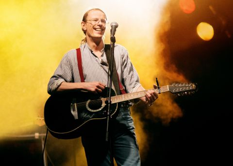 gundermann_stills_01.jpg