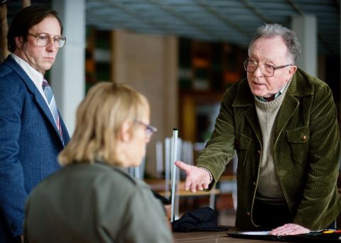 gundermann_stills_06.jpg