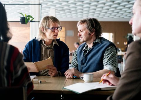 gundermann_stills_09.jpg