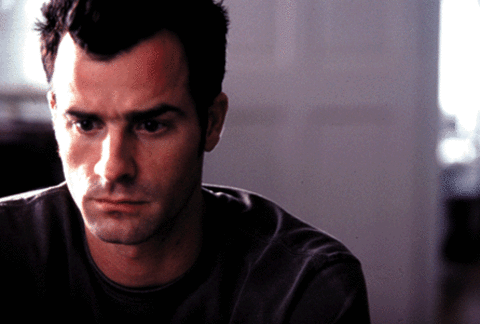 happy-end-6.gif