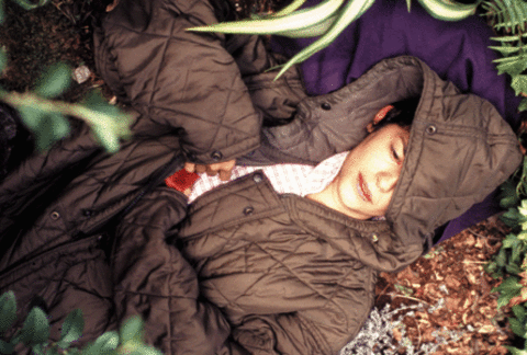 happy-end-7.gif