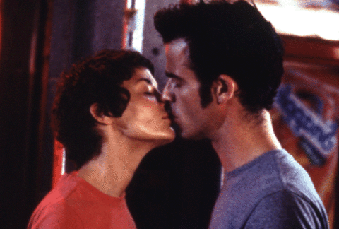 happy-end-8.gif