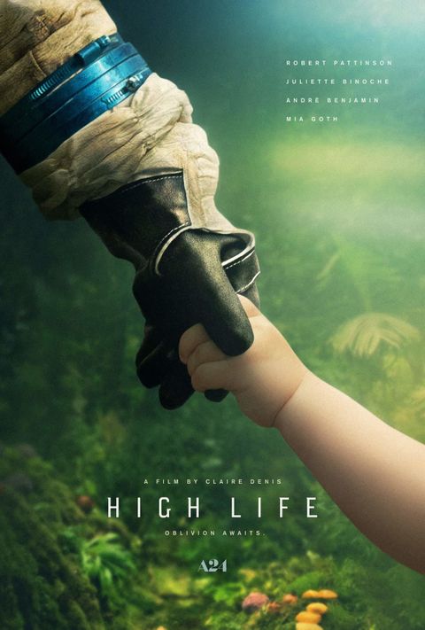 HighLife_A24_Poster.jpg