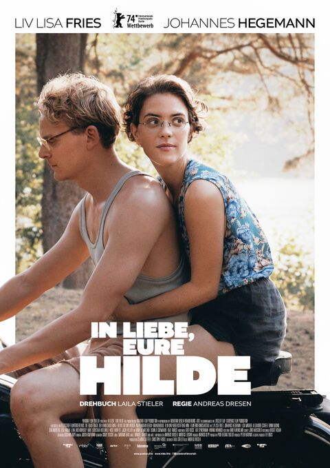 in-liebe-eure-hilde_artwork_kinoplakat_din-a4.jpg