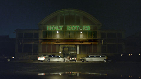 HolyMotors1.jpg