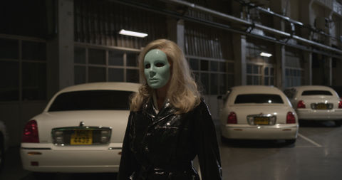 HolyMotors3.jpg