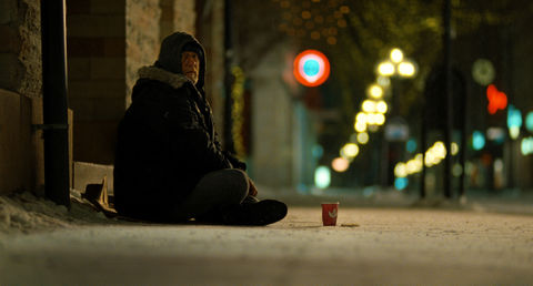 home-for-christmas_stills_Jordan-on-the-street-.jpg