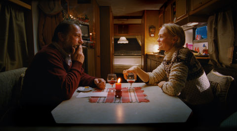 home-for-christmas_stills_Profile_2shot_Jordan_Johanne.jpg