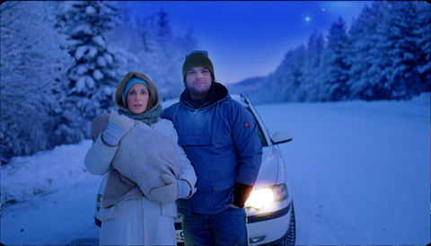 home-for-christmas_stills_feature_grd05437612.jpg