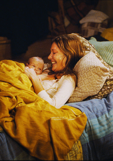 home-for-christmas_stills_mamma_newborn-child_happy.jpg