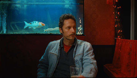 home-for-christmas_stills_paul,-china-restaurant-and-the-fish.jpg