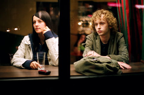hope_stills_13500008.jpg