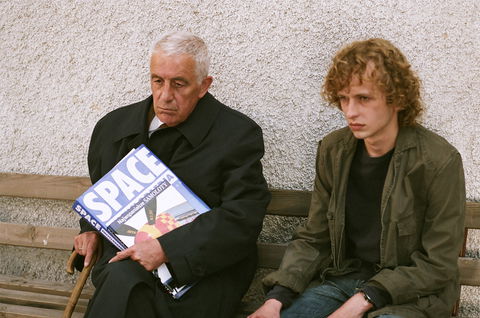 hope_stills_35030033.jpg