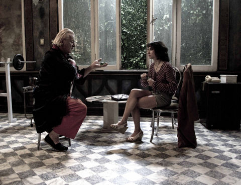 il-futuro_still_hauer+martelli-10.jpg