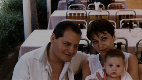 CarlosFamily.jpg
